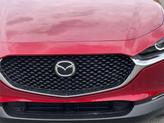 Thumbnail of 2025 Soul Red Crystal Metallic Mazda CX-30