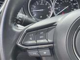 Thumbnail of 2022 Deep Crystal Blue Mica Mazda CX-9