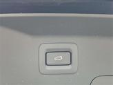 Thumbnail of 2022 Deep Crystal Blue Mica Mazda CX-9