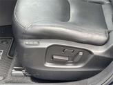 Thumbnail of 2022 Deep Crystal Blue Mica Mazda CX-9
