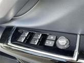 Thumbnail of 2022 Deep Crystal Blue Mica Mazda CX-9