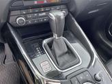Thumbnail of 2022 Deep Crystal Blue Mica Mazda CX-9