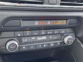 Thumbnail of 2022 Deep Crystal Blue Mica Mazda CX-9