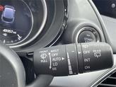 Thumbnail of 2022 Deep Crystal Blue Mica Mazda CX-9