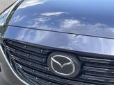 Thumbnail of 2022 Deep Crystal Blue Mica Mazda CX-9