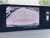 Thumbnail of 2022 Deep Crystal Blue Mica Mazda CX-9
