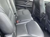 Thumbnail of 2022 Deep Crystal Blue Mica Mazda CX-9