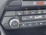 Thumbnail of 2022 Deep Crystal Blue Mica Mazda CX-9