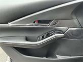 Thumbnail of 2022 Jet Black Mica Mazda CX-30