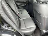 Thumbnail of 2022 Jet Black Mica Mazda CX-30