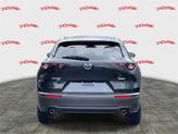 Thumbnail of 2022 Jet Black Mica Mazda CX-30