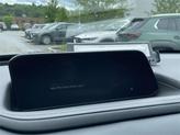 Thumbnail of 2022 Jet Black Mica Mazda CX-30