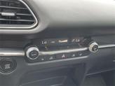 Thumbnail of 2022 Jet Black Mica Mazda CX-30