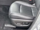 Thumbnail of 2024 Sonic Silver Mazda CX-90