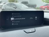 Thumbnail of 2024 Sonic Silver Mazda CX-90