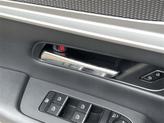 Thumbnail of 2024 Sonic Silver Mazda CX-90