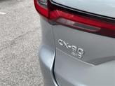 Thumbnail of 2024 Sonic Silver Mazda CX-90