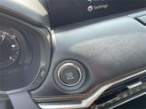 Thumbnail of 2025 Tan Mazda CX-70