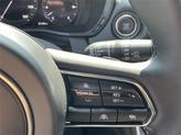 Thumbnail of 2025 Tan Mazda CX-70