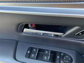 Thumbnail of 2025 Tan Mazda CX-70