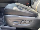 Thumbnail of 2025 Tan Mazda CX-70