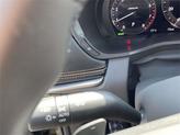 Thumbnail of 2025 Tan Mazda CX-70
