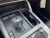 Thumbnail of 2025 Tan Mazda CX-70