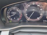 Thumbnail of 2025 Tan Mazda CX-70