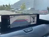 Thumbnail of 2025 Tan Mazda CX-70
