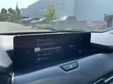 Thumbnail of 2025 Tan Mazda CX-70