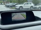 Thumbnail of 2022 Deep Crystal Blue Mica Mazda CX-30