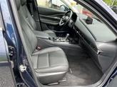 Thumbnail of 2022 Deep Crystal Blue Mica Mazda CX-30