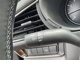 Thumbnail of 2022 Deep Crystal Blue Mica Mazda CX-30