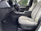 Thumbnail of 2024 Rhodium White Premium Mazda CX-90 PHEV