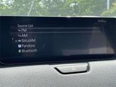 Thumbnail of 2024 Rhodium White Premium Mazda CX-90 PHEV