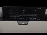 Thumbnail of 2025 Machine Gray Metallic Mazda CX-90