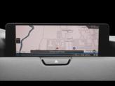 Thumbnail of 2025 Melting Copper Metallic Mazda CX-70