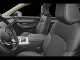 Thumbnail of 2025 Melting Copper Metallic Mazda CX-70