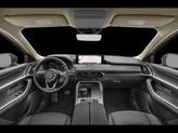 Thumbnail of 2025 Melting Copper Metallic Mazda CX-70