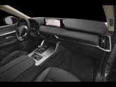 Thumbnail of 2025 Melting Copper Metallic Mazda CX-70