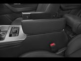 Thumbnail of 2025 Melting Copper Metallic Mazda CX-70