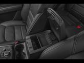 Thumbnail of 2025 Machine Gray Metallic Mazda CX-5
