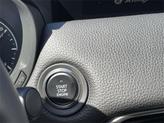 Thumbnail of 2025 Tan Mazda CX-70