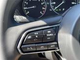 Thumbnail of 2025 Tan Mazda CX-70