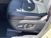 Thumbnail of 2025 Tan Mazda CX-70