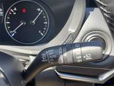 Thumbnail of 2025 Tan Mazda CX-70