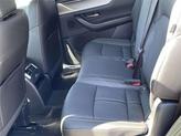 Thumbnail of 2025 Tan Mazda CX-70