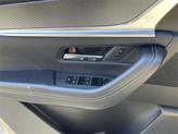Thumbnail of 2025 Tan Mazda CX-70