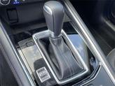 Thumbnail of 2023 Jet Black Mica Mazda CX-5