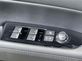 Thumbnail of 2023 Jet Black Mica Mazda CX-5